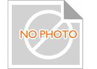2400 라인 40W 24 볼트 DC 서보 모터 제어 시스템