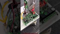 어떻게 MBC2406를 판단 할 수 있습니다 홀에 전력 손실