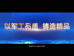 지하철 역 스윙 게이트 액세서리 디스플레이