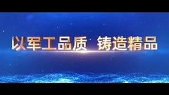 AGV 로봇 서보 모터 및 서보 드라이버 제조업체