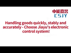 고객 사이트 피드백은 전시되어야 합니다!