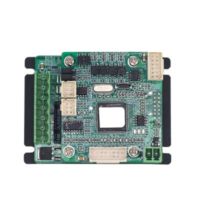 주문 작은 크기의 세르보 드라이브 온라인 제품