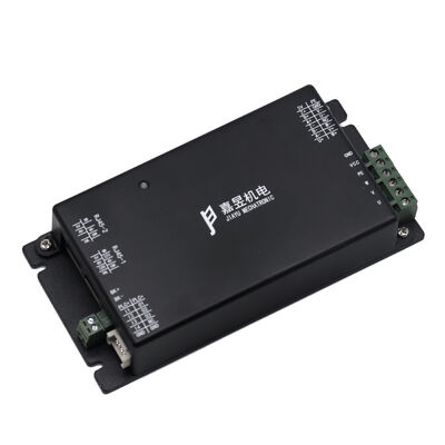 주문 회전식 출입구 서보 드라이버, 회전식 출입구, 스피드 게이트 및 저전압 서보 드라이버 전용 서보 드라이버. 온라인 제품