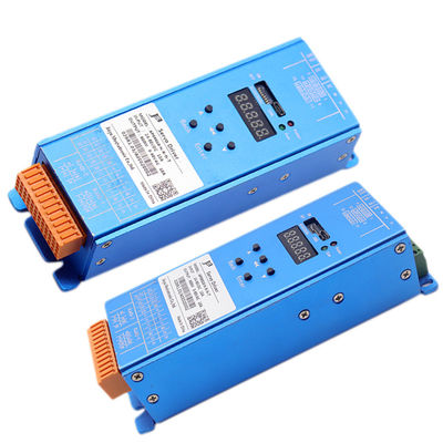 주문 속도 게이트 드라이브 DC24 10A RS485 깡통 디시 서보모터 온라인 제품