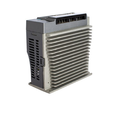 주문 5A/15A 750W AC 서보 모터 드라이버 게이트 컨트롤러 ETC 배리어 게이트 온라인 제품
