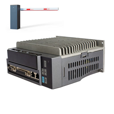 주문 GAPS2AC05 AC 세르보 모터 드라이버 5A/15A 보임 배리어 게이트용 게이트 컨트롤러 온라인 제품