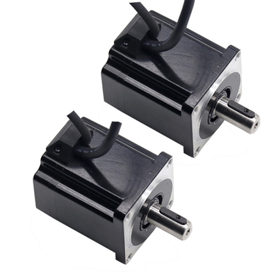 48V 전압 전기 자전거 중동 모터 소음≤30dB 2.8KG 무게