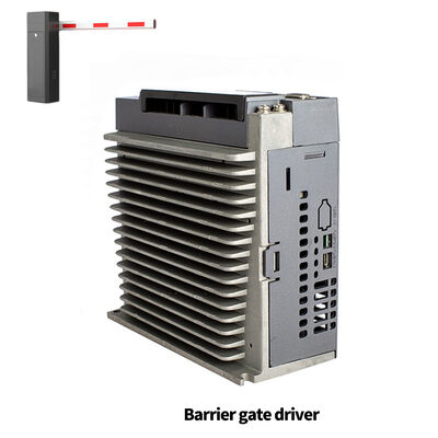 GAPS2AC05 220V AC 서보 드라이브 (RS232 RS485 지원, 1.5-3m 붐 게이트 서보 컨트롤러용)