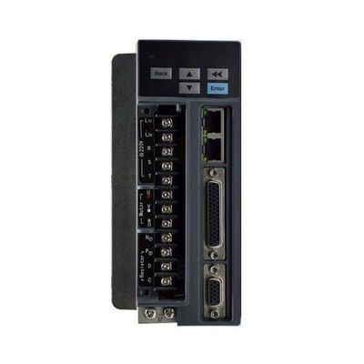 Ac220v 5A 750w 자동 귀환 제어 장치 모터 관제사 널은 통행세 역을 위해 등을 제공합니다