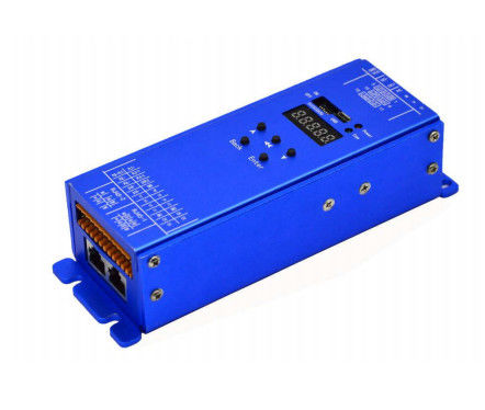 RS232 RS485 DC 서보 드라이브