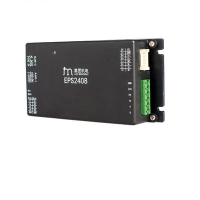소형 디자인 속도 게이트 DC 서보 드라이브 24V 8A