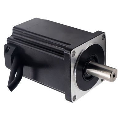 17 비트 앱솔루트 서보 모터 인코더 AGV DC 48V 3000RPM