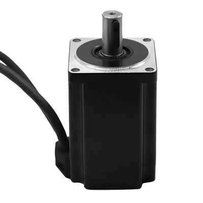 산업용 DC 48V 1000W 저전압 서보 모터