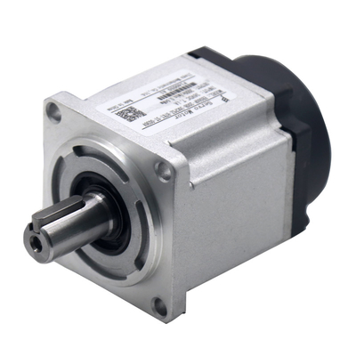 AGV 로봇을 위한 AGV 서보 모터 200 와트 DC 36V 짧은 몸